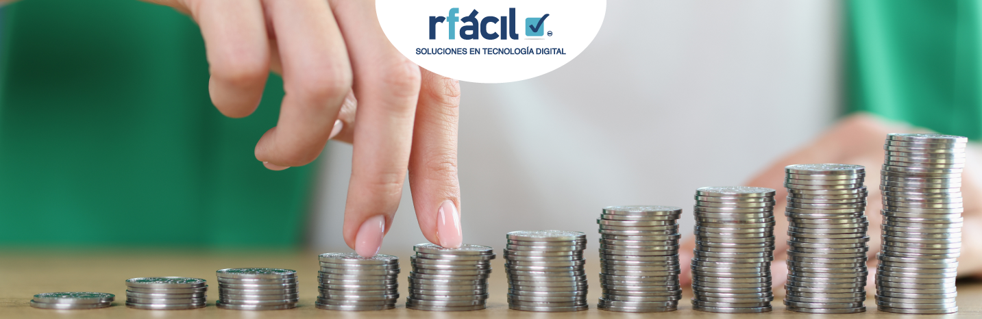 Impuestos: Conoce todo acerca de ellos