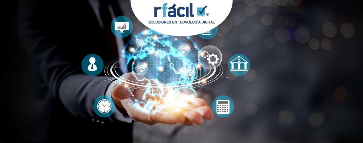 Gestión fiscal en las empresas: El papel de la tecnología