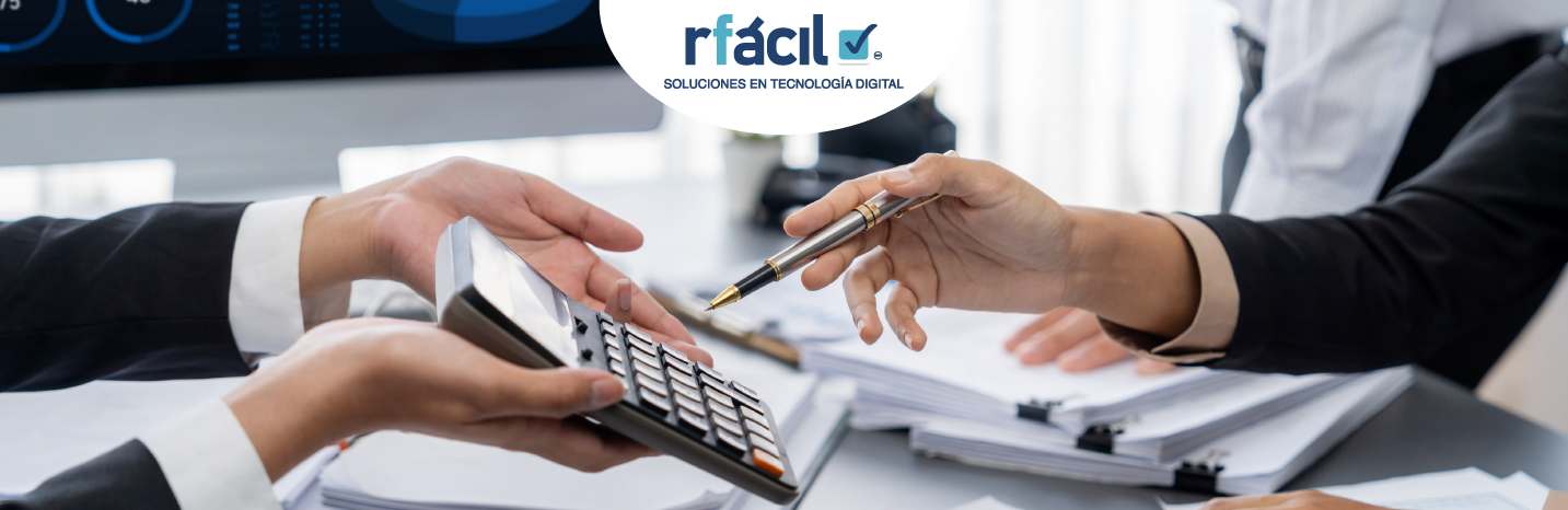 Cuentas por pagar: Gestión eficiente