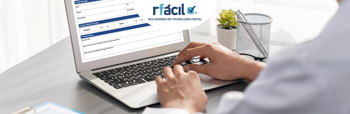 Facturación Electrónica: Un aliado estratégico para tu empresa