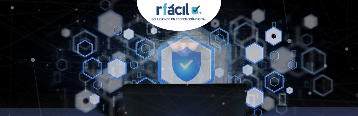 Seguridad en el Desarrollo de Software