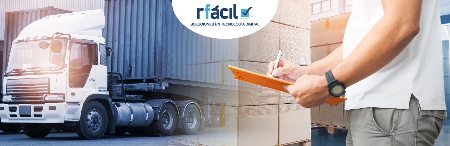 Complemento Carta Porte Versión 3.1: Nueva actualización