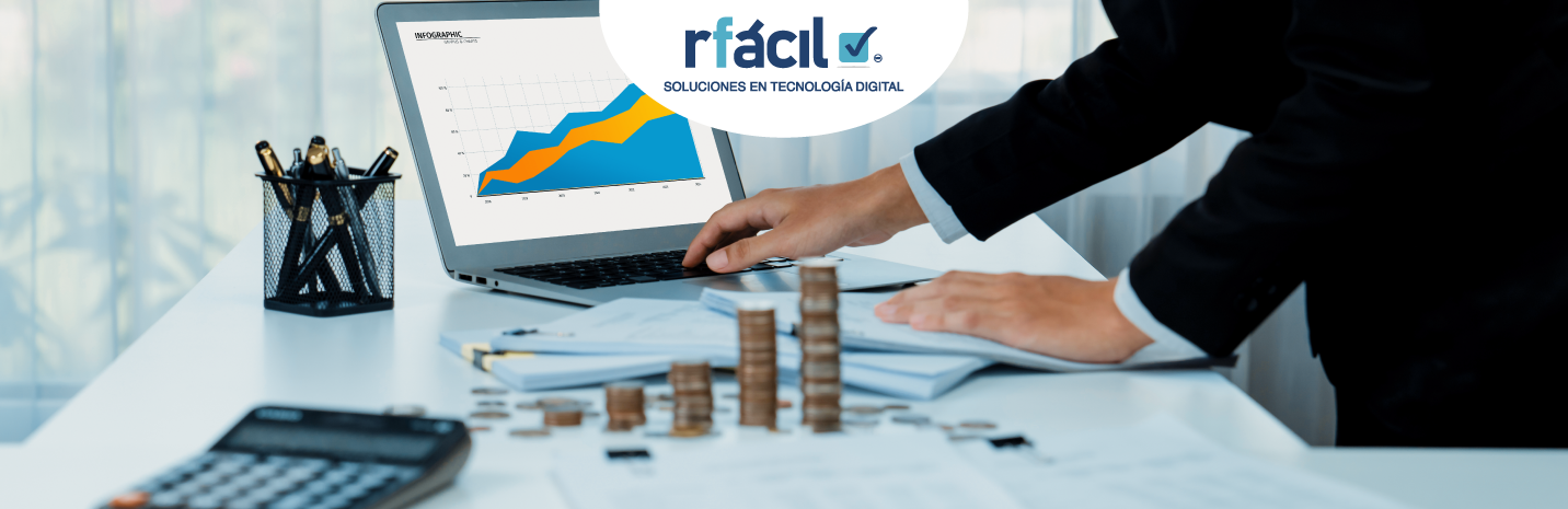 Riesgo Fiscal: Cómo mitigarlo y evitar auditorías del SAT