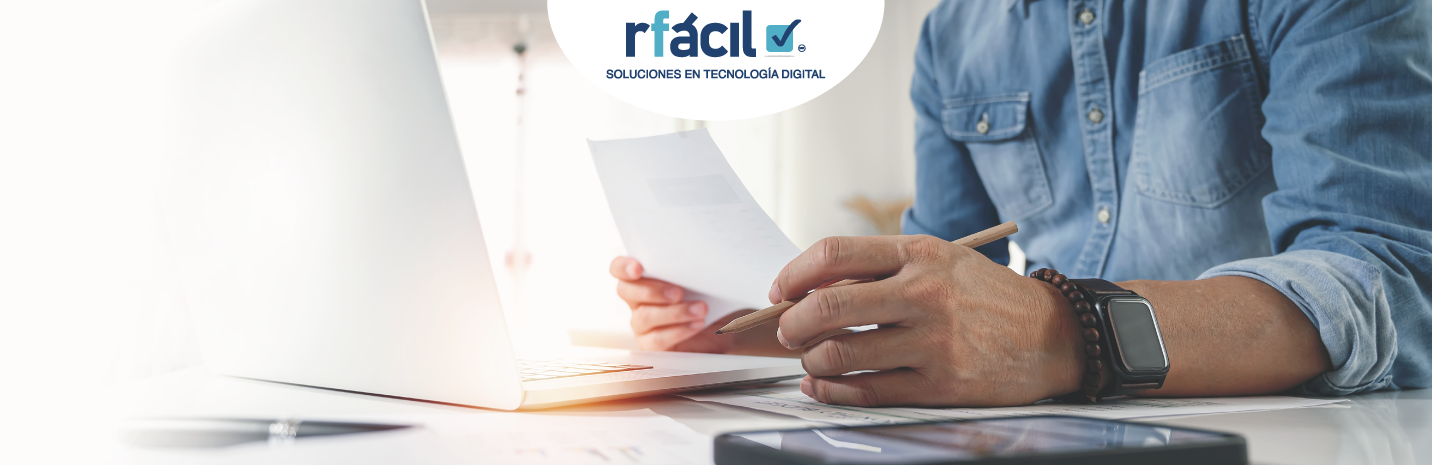 Autofacturación: La importancia de contar con un portal para clientes