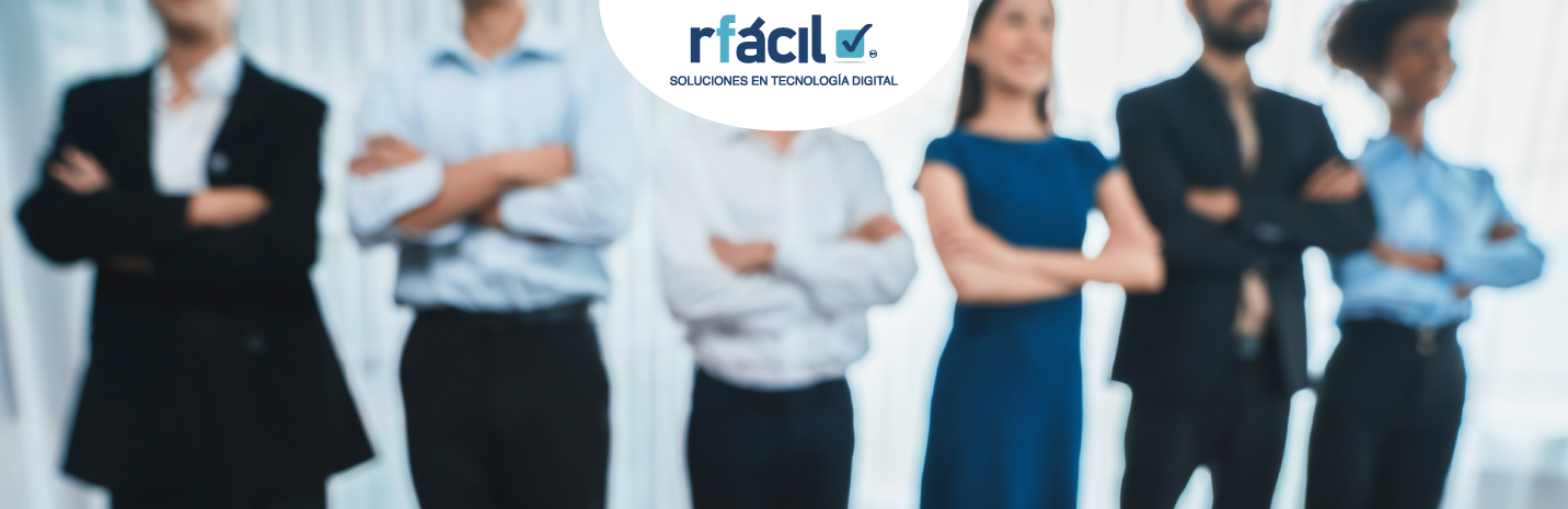 Rotación de personal_Blog