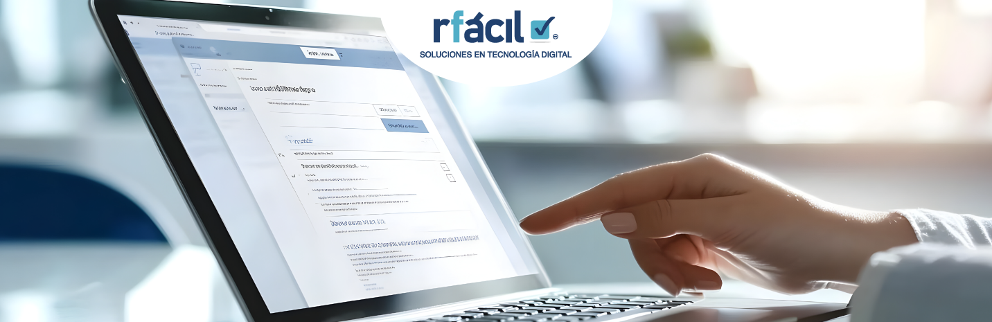 Software de facturación electrónica: ¿Cómo elegir el adecuado para tu empresa?
