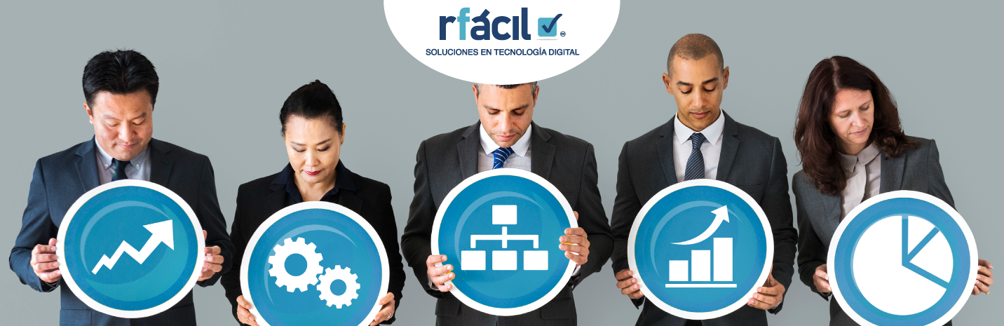Procesos de Soporte y Procesos de Valor: Su Importancia Para las Empresas