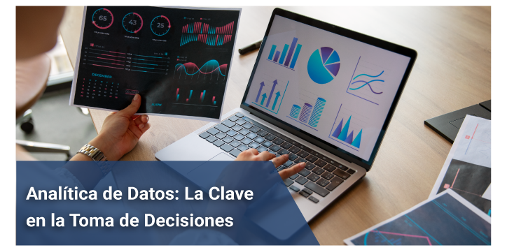 Analítica de datos