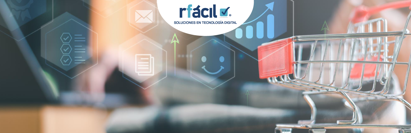 Innovaciones en el Sector Retail y Oportunidades para el Desarrollo de Software