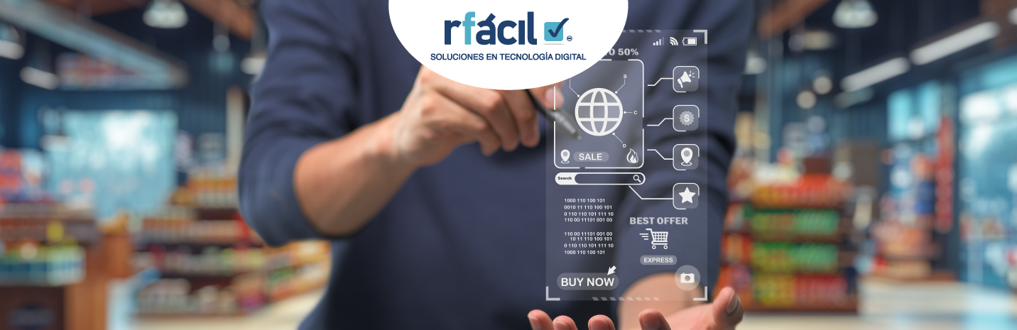 Big Data y Analítica Avanzada