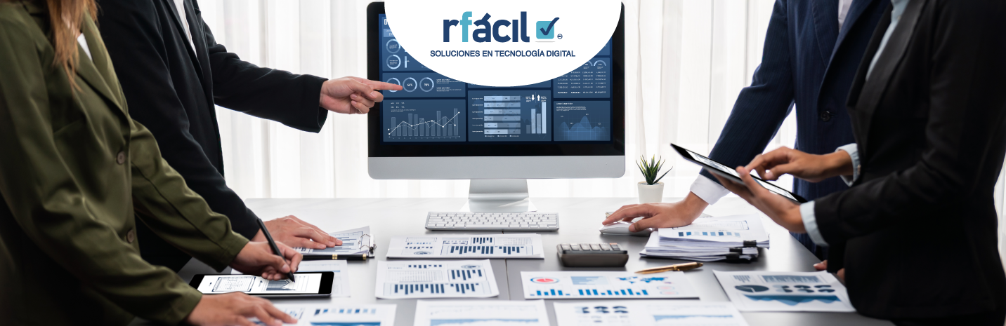 Cuentas por pagar y cumplimiento fiscal: lo que toda empresa debe saber
