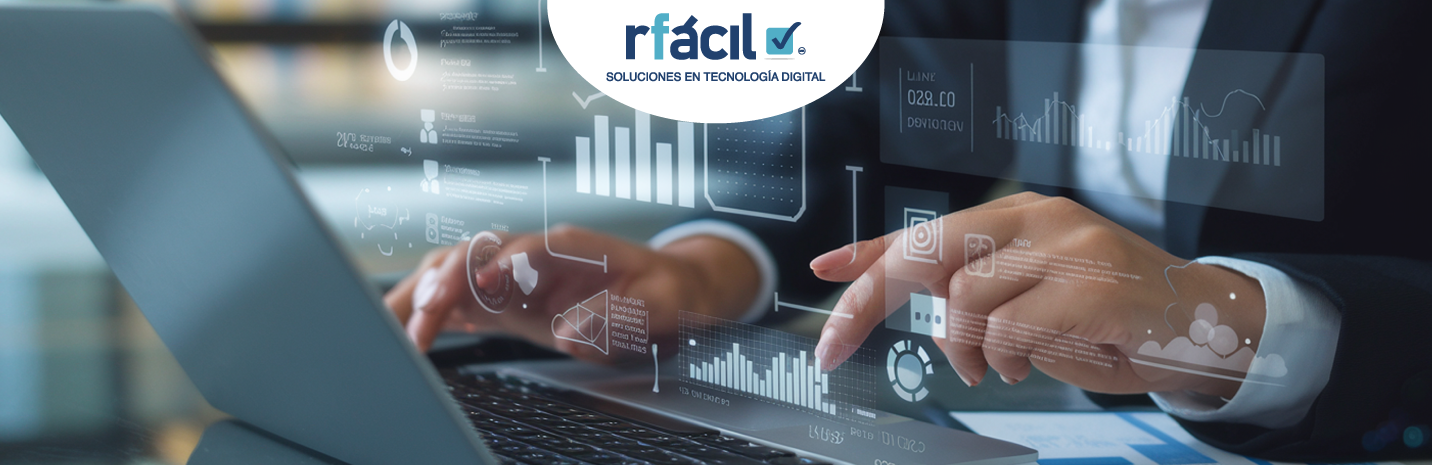 Materialidad de la Información: Su Impacto en la Deducción de Impuestos en México