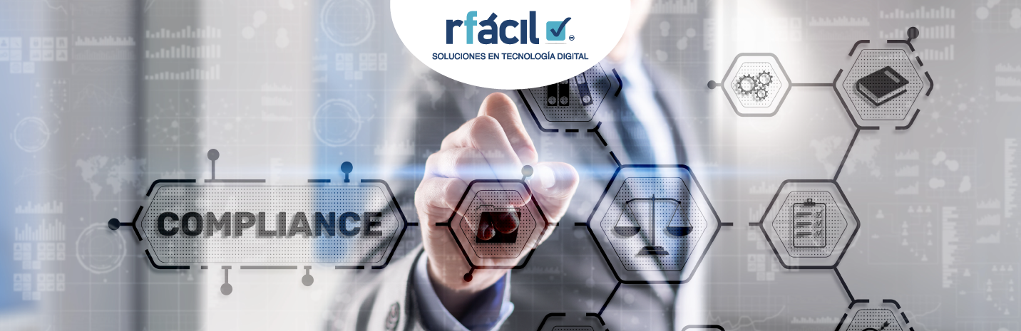 Compliance: La clave para empresas que quieren escalar sin riesgos