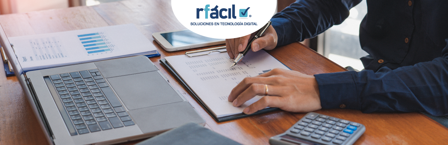 Compliance empresarial y materialidad de la información: el reto oculto en la facturación electrónica