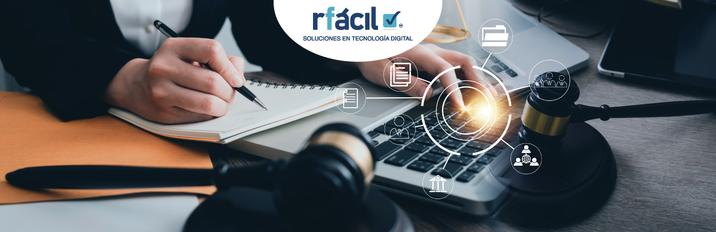 Conciliación Fiscal: ¿Tu información contable coincide con la del SAT? Así puede ayudarte un software