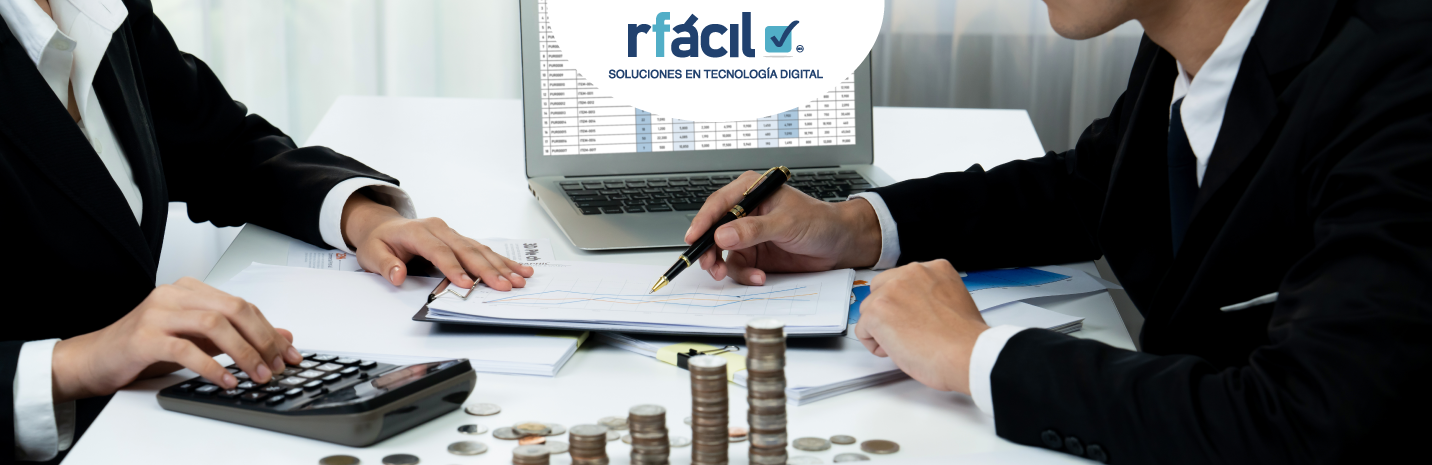 Cierre Fiscal 2025: Checklist esencial para que tu empresa no cometa errores costosos