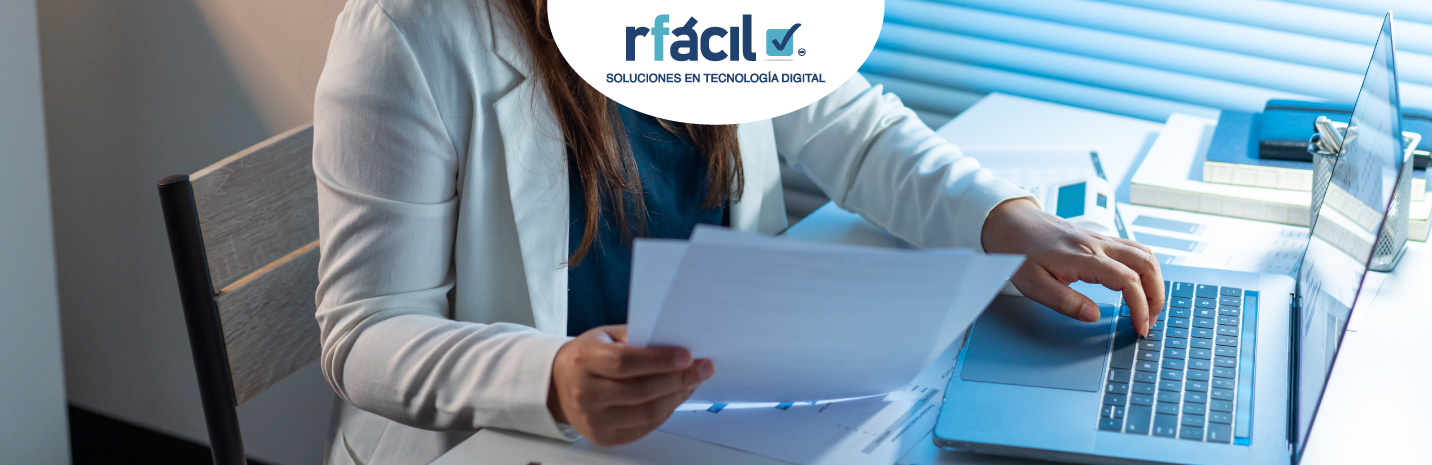 Portal de AutoFacturación: El costo oculto de no implementarlo en tu empresa