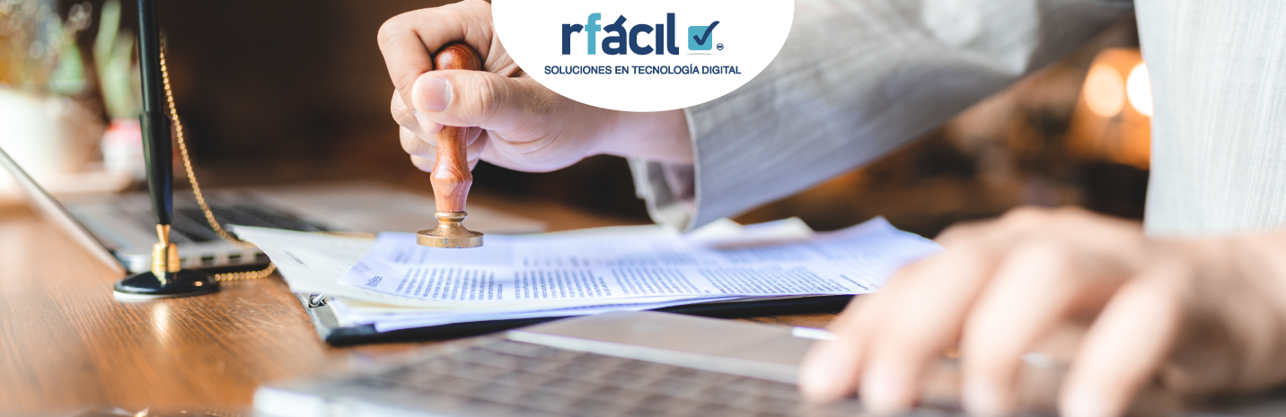 SAT 2026: Conoce los cambios y prepara a tu empresa para aplicarlos.