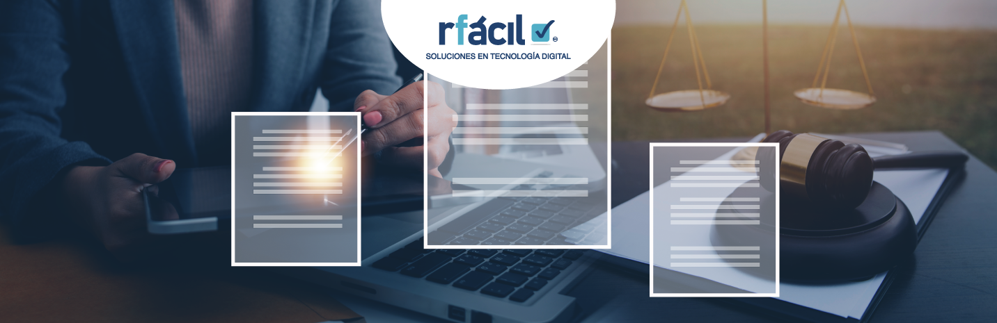 Reforma Fiscal 2026 en México: ¿Cómo impactará a tu empresa?