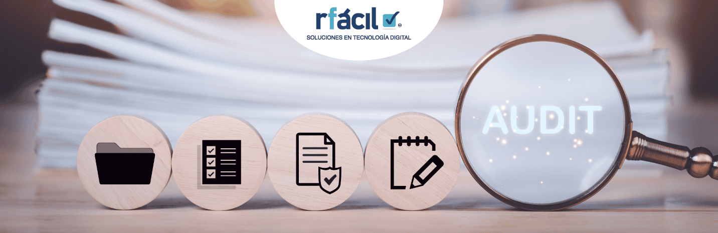 Materialidad Fiscal SAT 2026: El error que puede provocar deducciones rechazadas y millones en créditos fiscales