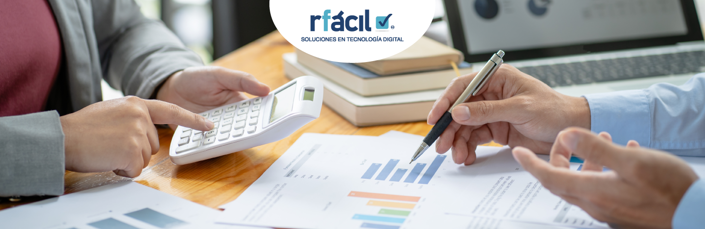 Declaración Anual de Personas Morales 2026: Estrategias Fiscales para Pagar Menos ISR Legalmente