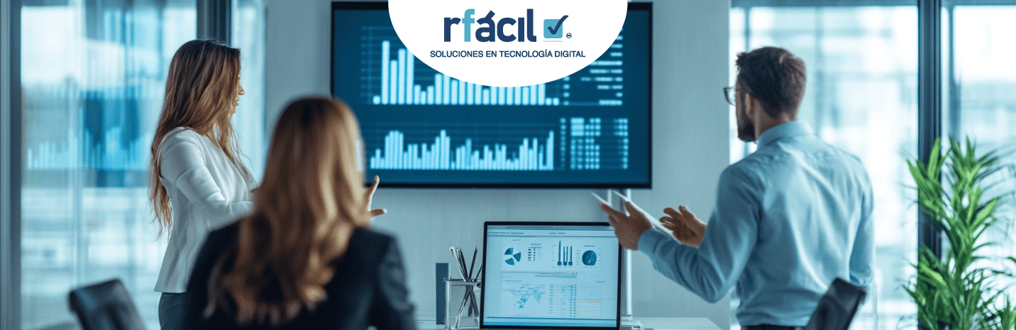 ERP + SAT: por qué tu sistema de gestión no es suficiente para blindarte fiscalmente en 2026