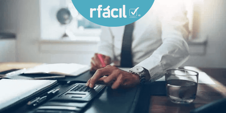 Facturación mal timbrada: La causa silenciosa de auditorías y rechazos fiscales